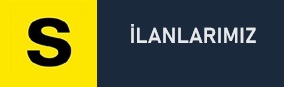 sahibinden ilanlarımız
